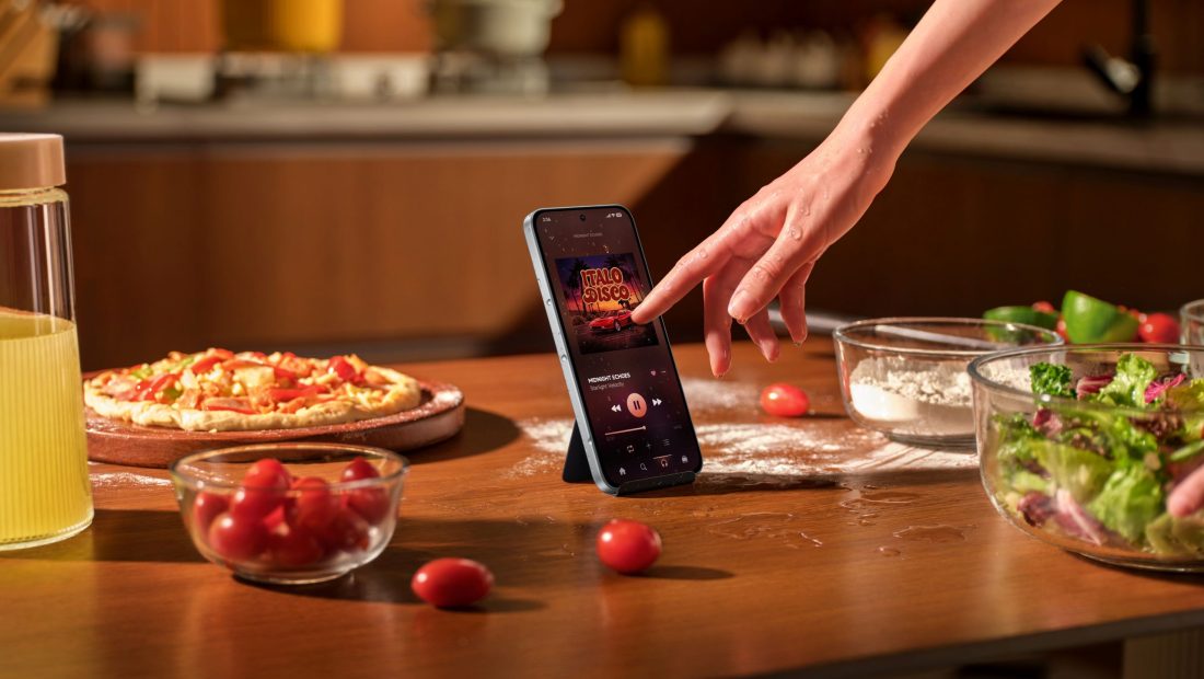 Naujoji „REDMI Note 17“ serija: didesnės baterijos, sustiprintas atsparumas ir pirmasis „Pro Max“