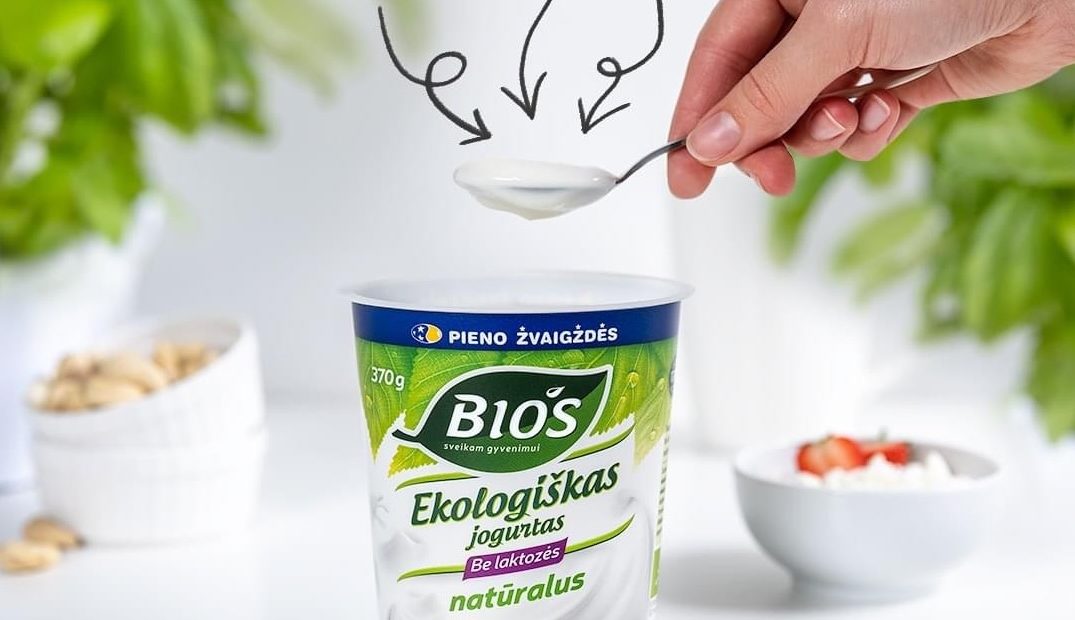 Ekologiški pieno produktai: ką iš tiesų reiškia šis pasirinkimas?